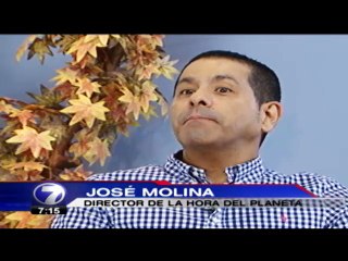 tn7-apagonmundial-180315