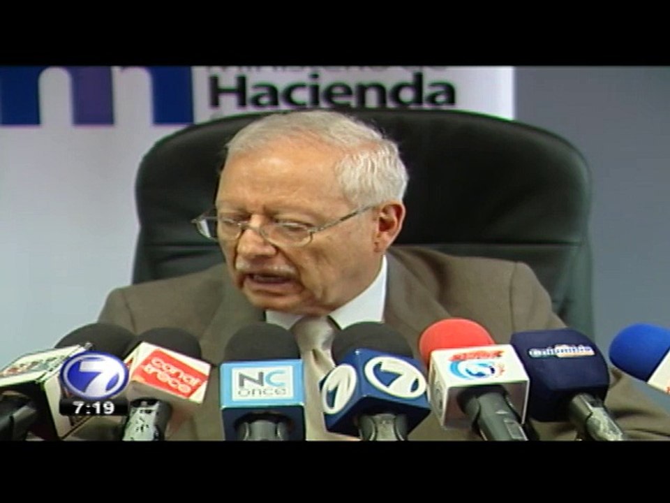 tn7-convenciones-170315