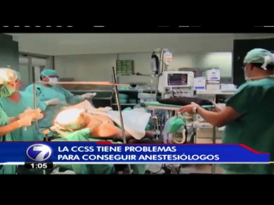 tn7-anestesiologos-170315