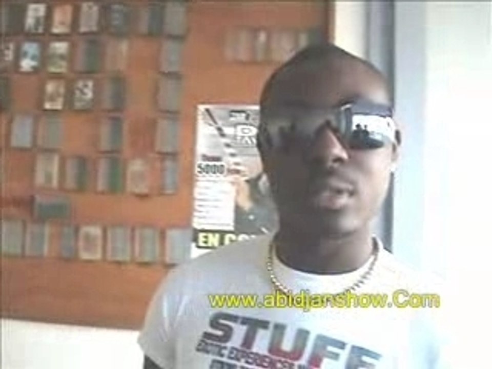 Djstring_studio1