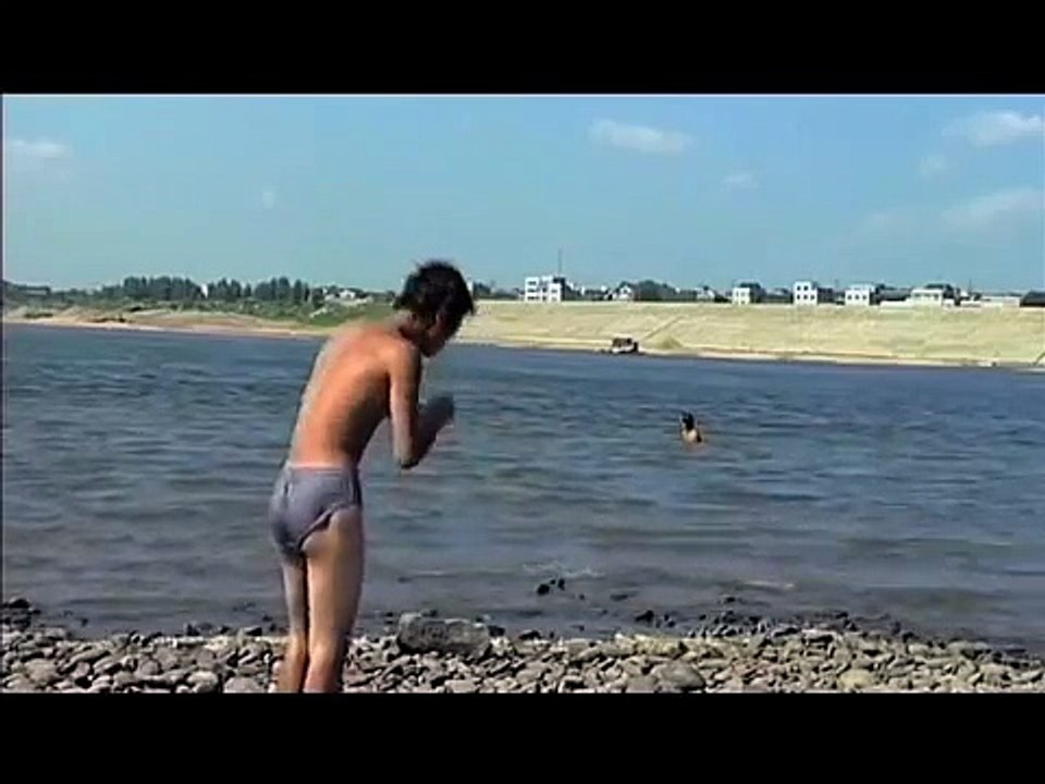 Betelnut (槟榔) - Clip 1
