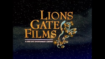 Frailty (2001) - Trailer