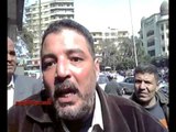 موظفو «المصرية للاتصالات» يطالبون بتعديل الأجور