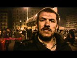 ثوار التحرير يردون على استقالة هيئة مكتب الحزب الوطني