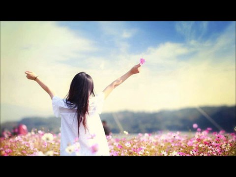 مفتاحي بعده بالإيد - محمد القطري - مونتاج