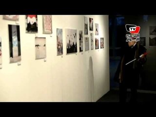 «السفارة» بباريس و «اليونسكو» يحييان ذكرى «يناير»