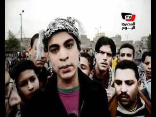 الدقهلية تطالب بعودة «المخطوف»