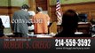 Dallas Criminal Defense Attorney | Criminal Defense Attorney Dallas Texas | 214-559-3592