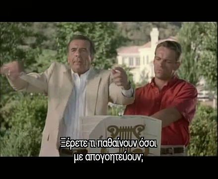 The Naked Truth.trailer.flv