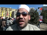 «التحرير» ثاني أيام ذكرى ثورة يناير