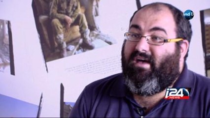 Les soldats israeliens racontent l'offensive à Gaza