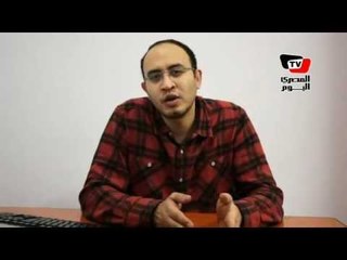 مبادرة تسليم السلطة للبرلمان