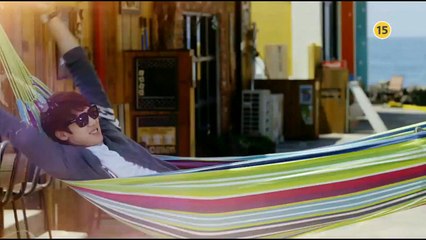 강소라  유연석  맨도롱또똣 첫번째 예고 1st Teaser(5월13일 첫방)