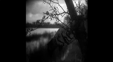 La Chute de la Maison Usher