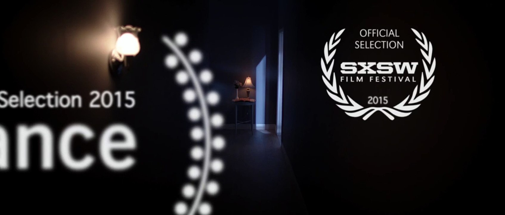 The Nightmare Official Trailer 1 (2015) - Documentary HD