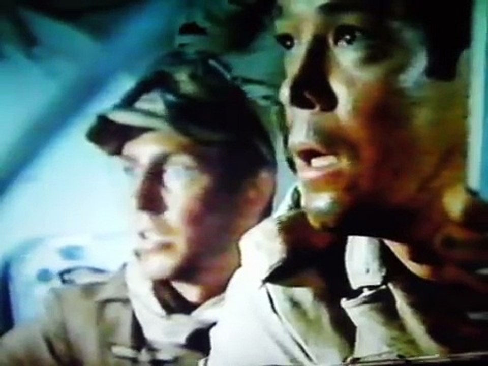 Death Race 1973