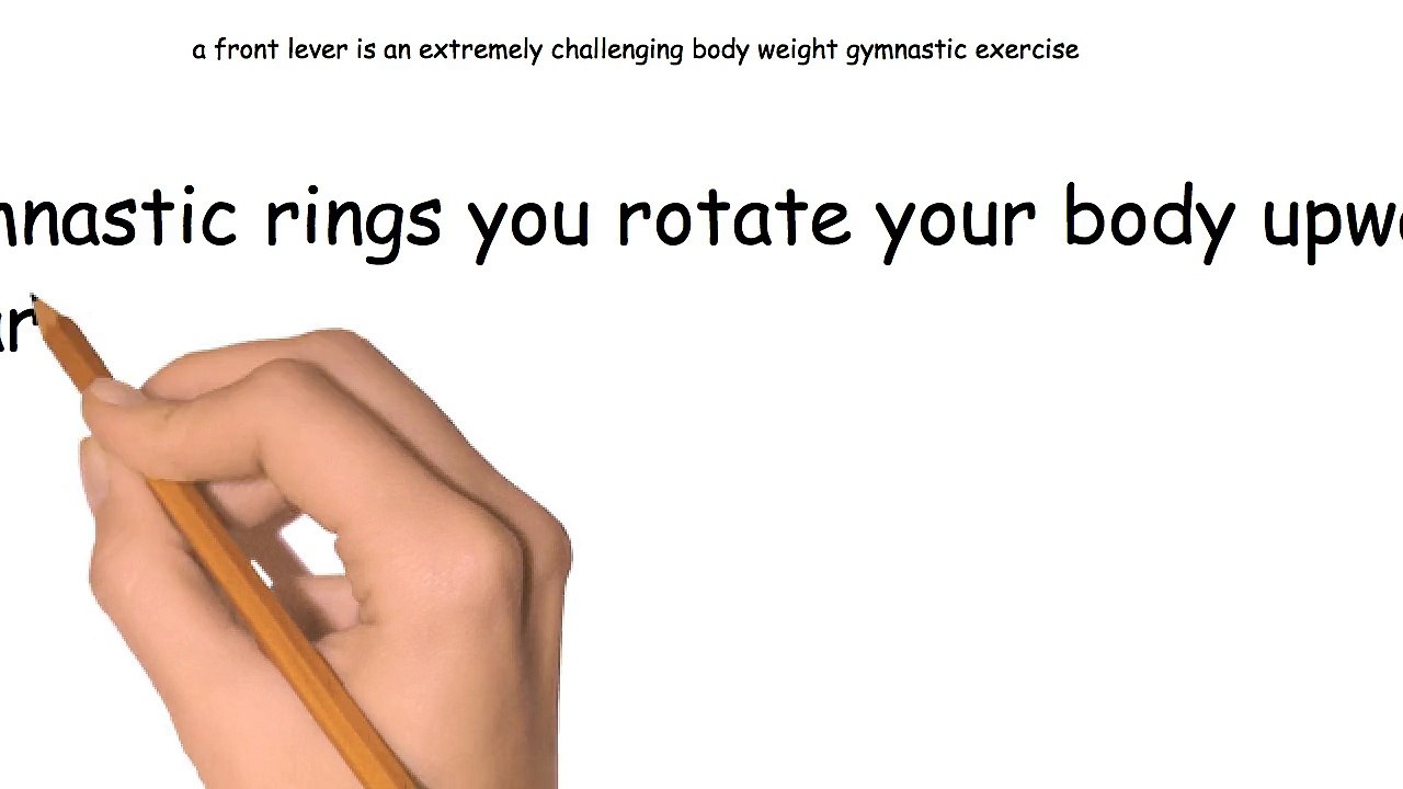 How to Construct Toughness and also Athleticism