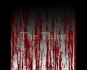 Various Vampires - The Thirst