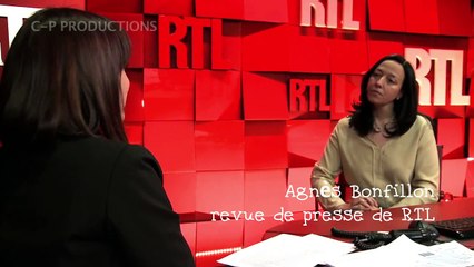 « Les ânes ont soif », bande annonce