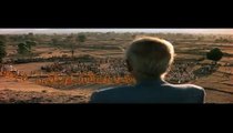 Close Encounters of the Third Kind (1977) - Theatrical Trailer