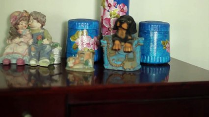 Detalhes |Curta-metragem (2014)