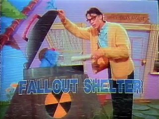 Rick Springfield - Dance This World Away