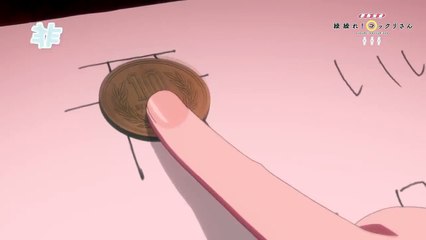 Gugure! Kokkuri-san trailer