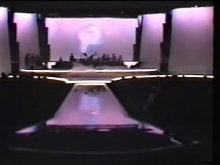 Gal Costa - Groupie (Especial "Baby Gal" - 1983)