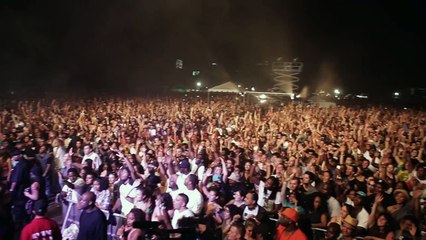 Nas: Time Is Illmatic 2014  Official Trailer [HD 1080p]