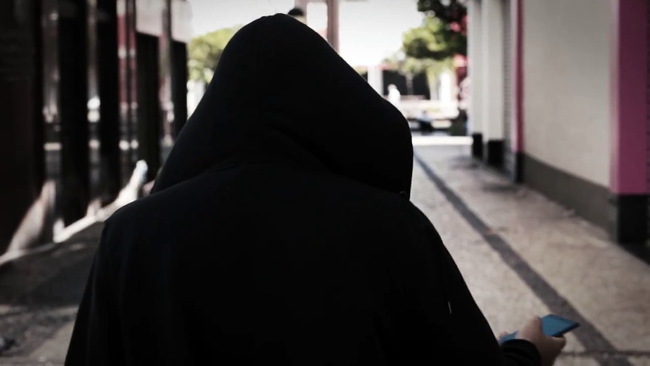 Trailer Oficial XS Code