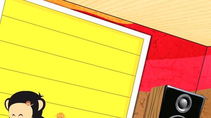 Watch Julius Jr. Every Sunday at 11am/10c on Nick Jr.!