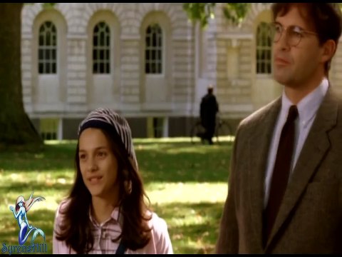 Trailer FishTales 2007 Oficial HD