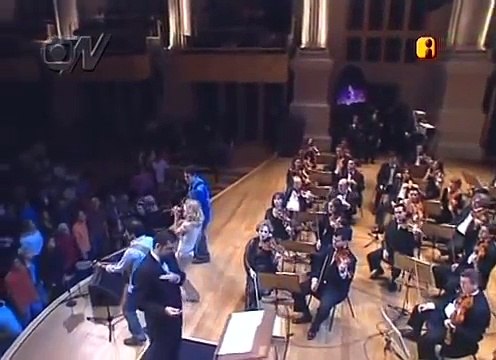 Paula Toller - Sarau (Globo News) - Parte 3