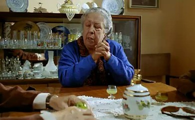 Camarate - Filme de Luís Filipe Rocha