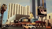 Stealing Las Vegas Trailer