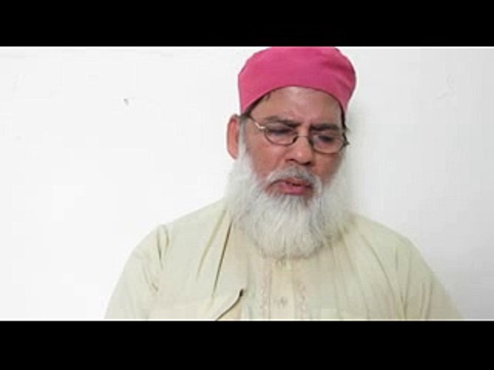 muhammad yaqoob huma mughal, aisa koi mehboob na hoga, kot khawaja