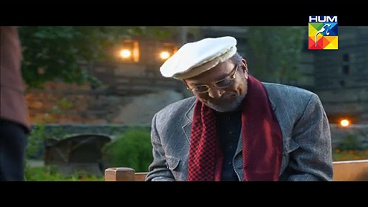 Diyar e Dil Episode 8 on Hum Tv in High Quality...