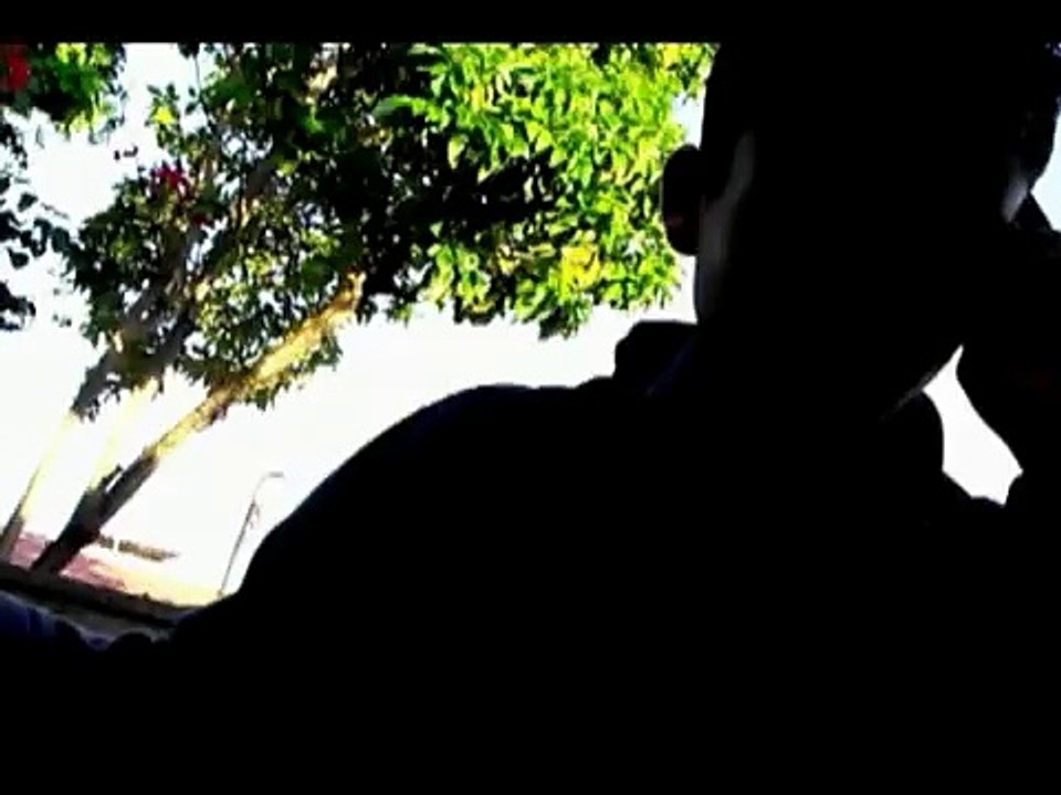 FILER DESFOQUE - Strain