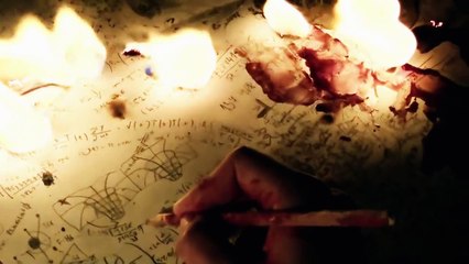 Reminiscence: The Beginning - Official Trailer - 2014 upcoming horror movie