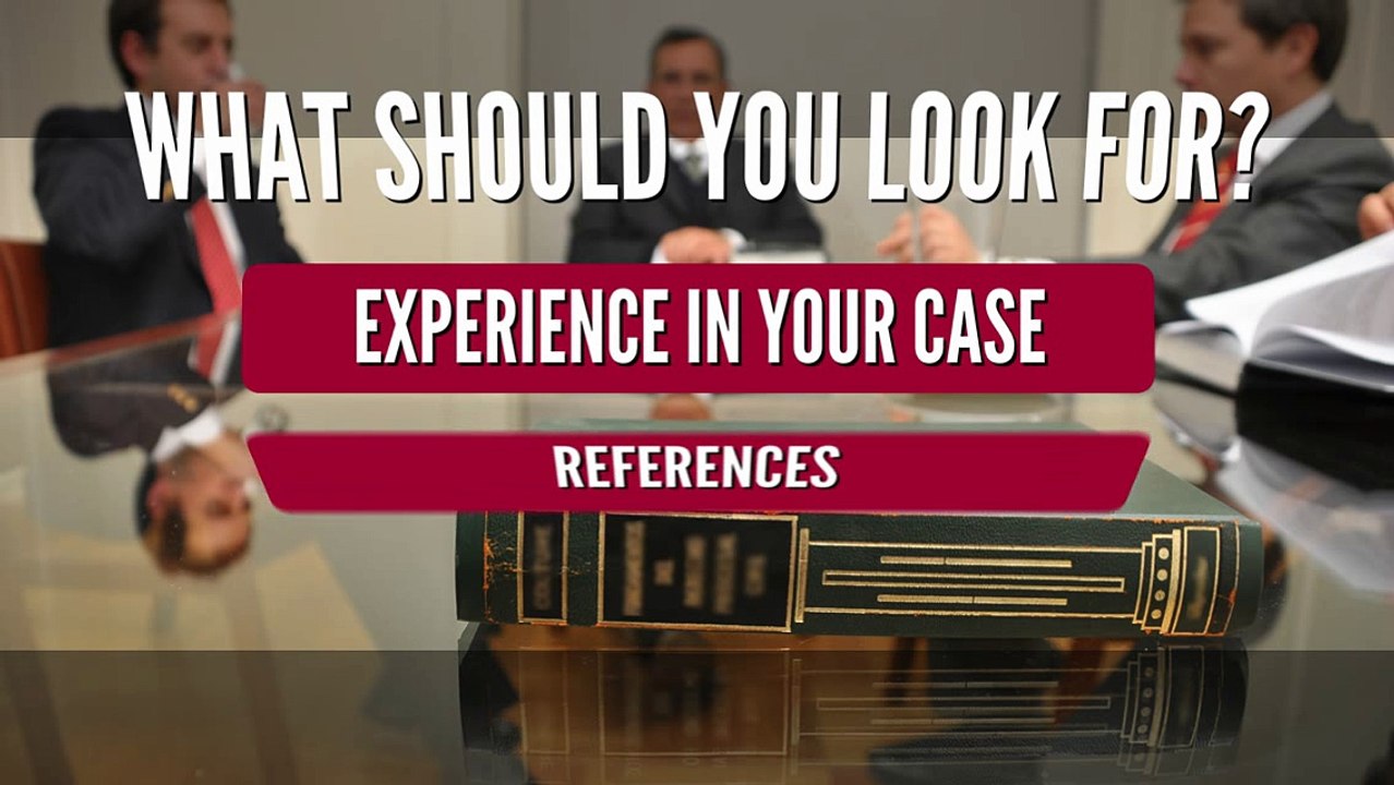 Divorce Lawers| best Divorce Lawyers