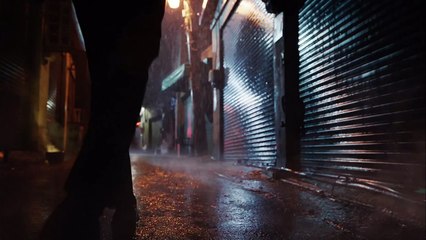 SBS [펀치] - Coming soon Teaser ver.1