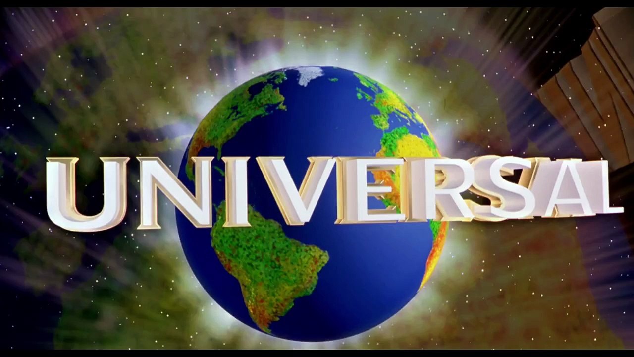 Ray - Trailer