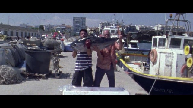 Gör något. Gör det bättre. Gör skillnad.