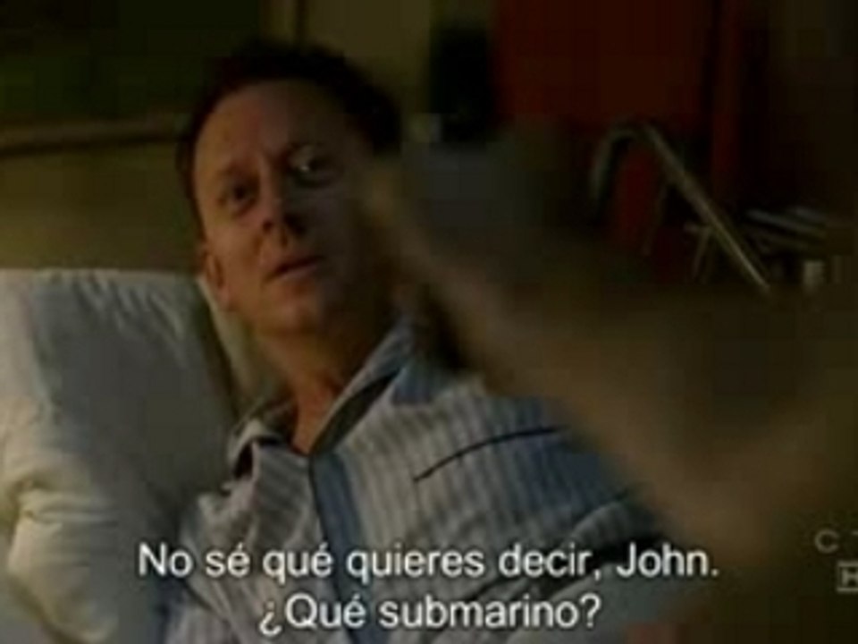 Lost.S03E13.HDTV.XViD-Caph 4