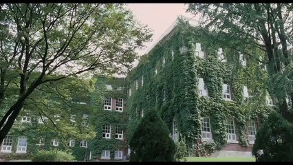 SEDE DE SANGUE (Thrist) - Trailer HD Legendado