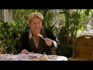 Maurice 🎬: A Classic Gay Romance Set in Early 20th Century England