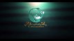 Trailer- Mermaid Miracles- Season 2 Episode 2