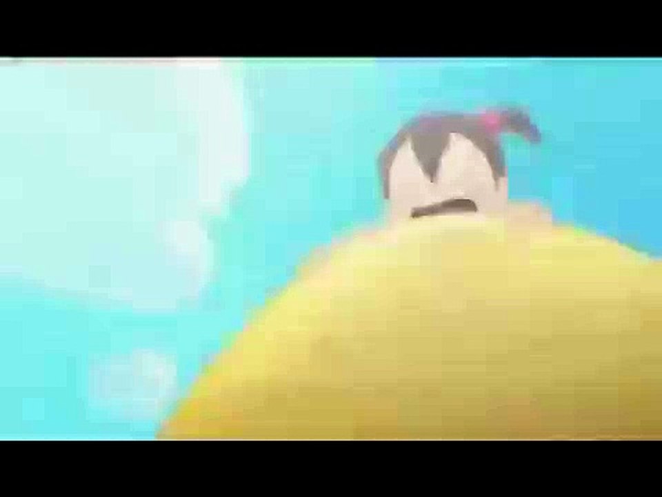Trailer 04 (2011)