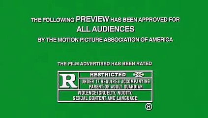The Magdalene Sisters (2002) HQ trailer