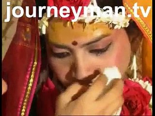 Shackled Women - 40min documentary